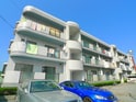 第一富田マンション