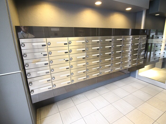 物件外観写真4　(その他)