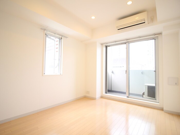 物件内観写真17　(居室)