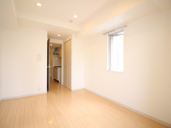 物件内観写真19　(居室)