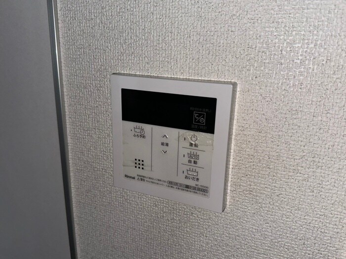 物件内観写真16　(内観写真)