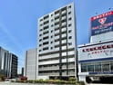 ﾊｰﾓﾆｰﾚｼﾞﾃﾞﾝｽ東京ｲｰｽﾄｺｱ♯004　