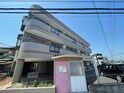 シャンボール