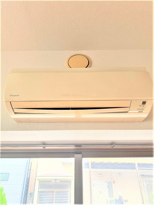 物件内観写真19　(内観写真)