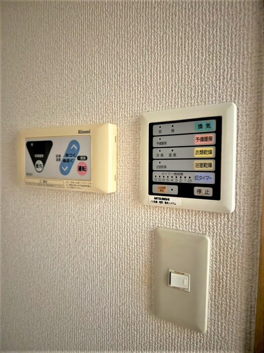 物件内観写真21　(内観写真)