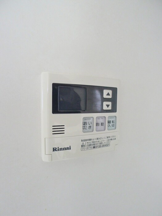 物件内観写真17　(内観写真)