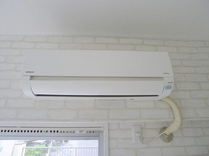 物件内観写真18　(内観写真)