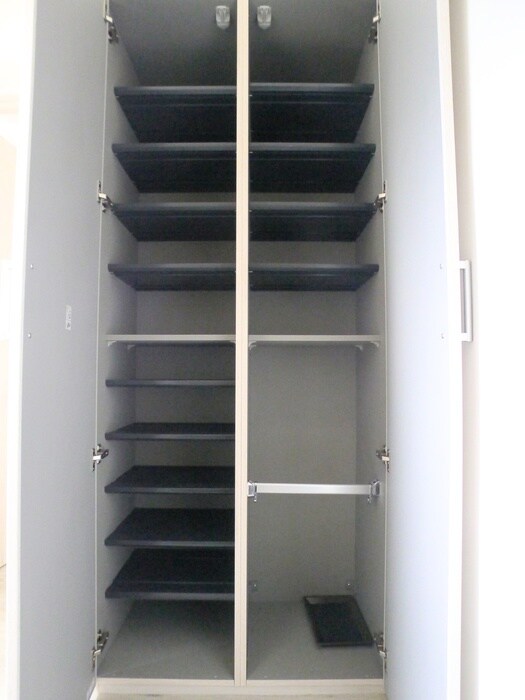 物件内観写真20　(靴箱)