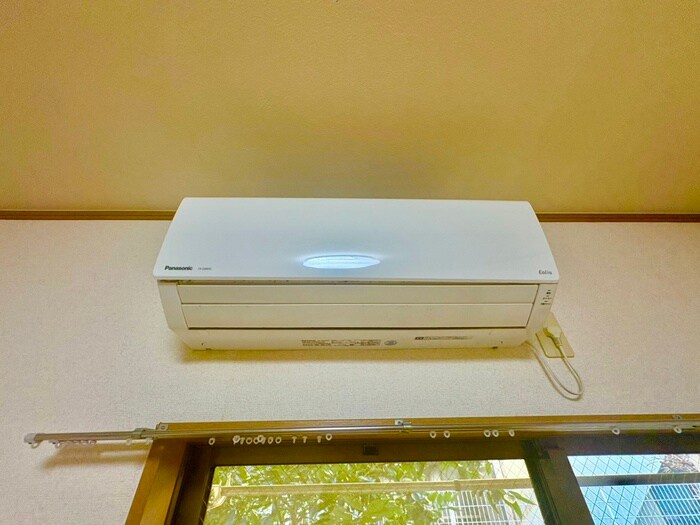 物件内観写真20　(内観写真)