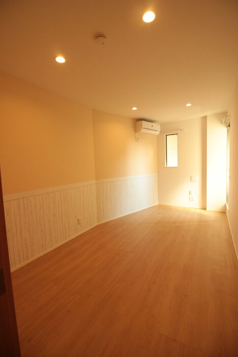 物件内観写真17　(居室)