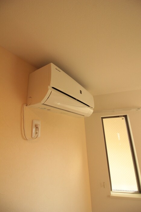 物件内観写真18　(内観写真)