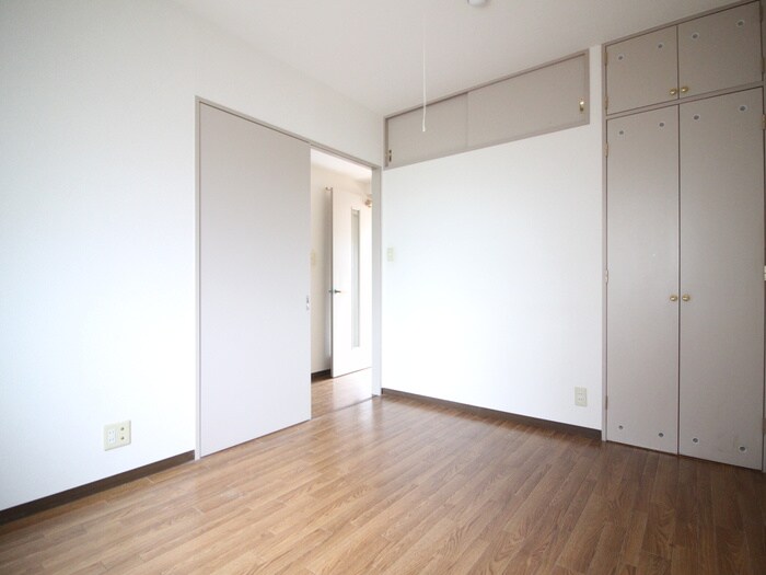 物件内観写真17　(居室)