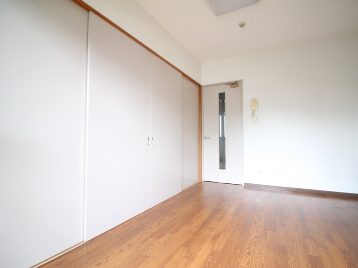 物件内観写真19　(居室)