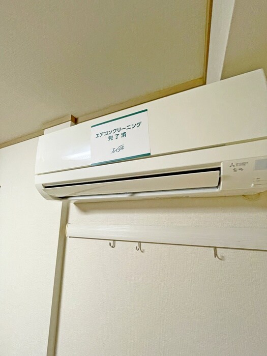 物件内観写真21　(内観写真)