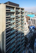 ＨＡＭＡＣＨＯ　ＡＰＡＲＴＭＥＮＴＳ
