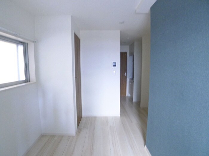 物件内観写真11　(居室)