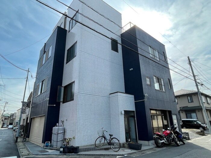 物件外観写真5　(その他)