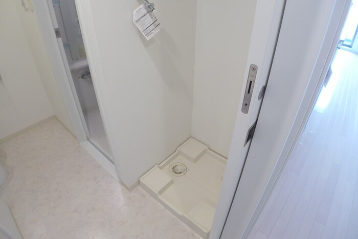 物件内観写真13　(ベランダ・バルコニー)