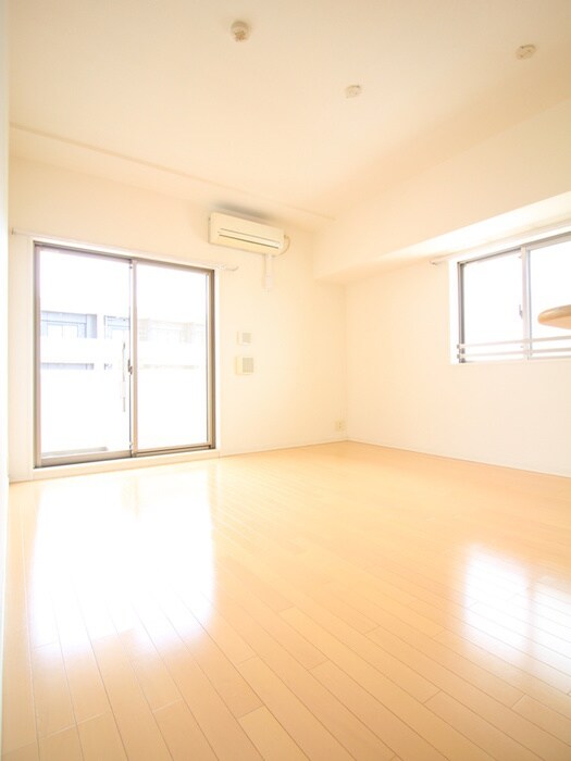 物件内観写真17　(居室)