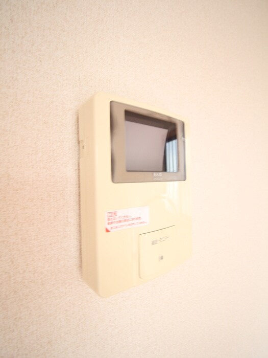 物件内観写真11　(内観写真)