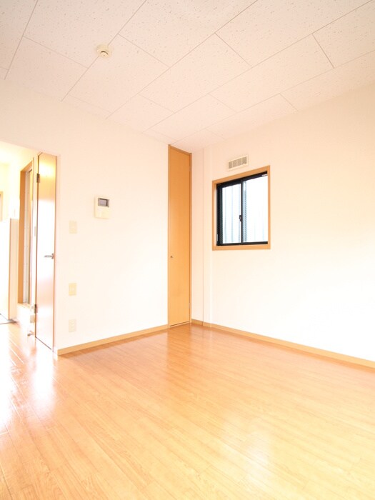 物件内観写真16　(居室)