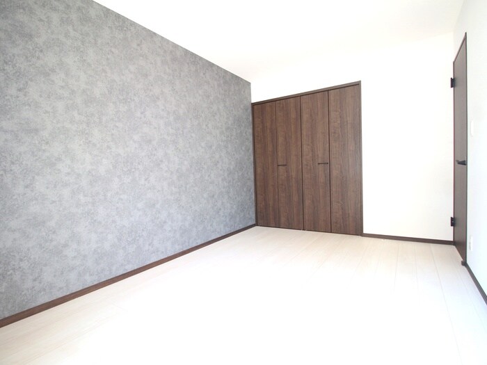 物件内観写真6　(居室)