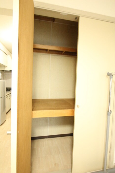 物件内観写真17　(洗面)