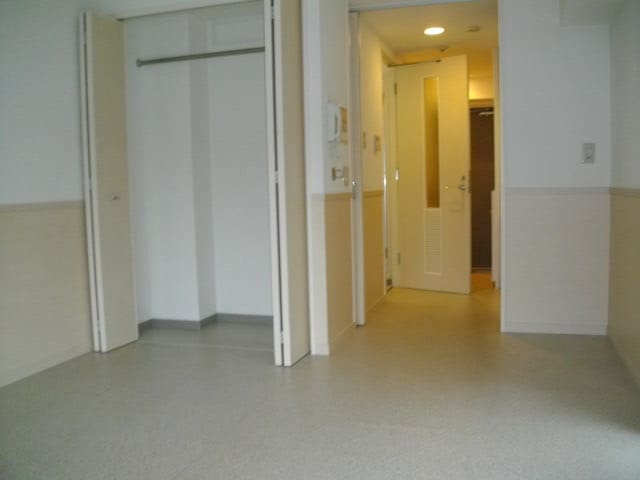 物件内観写真7　(内観写真)