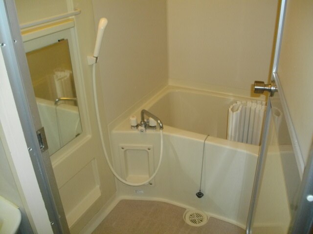 物件内観写真8　(内観写真)