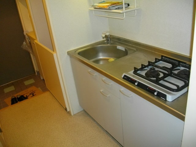 物件内観写真9　(内観写真)