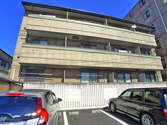 物件外観写真2　(その他)