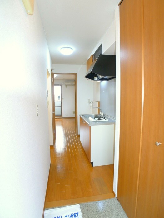 物件内観写真19　(内観写真)