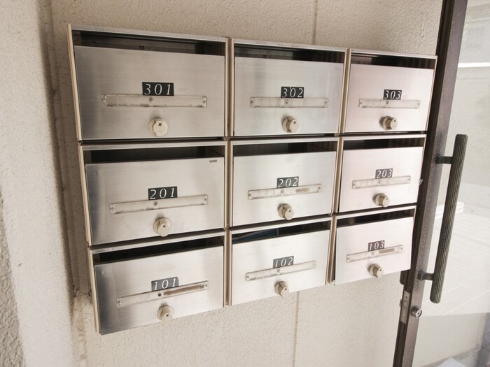 物件外観写真2　(その他)