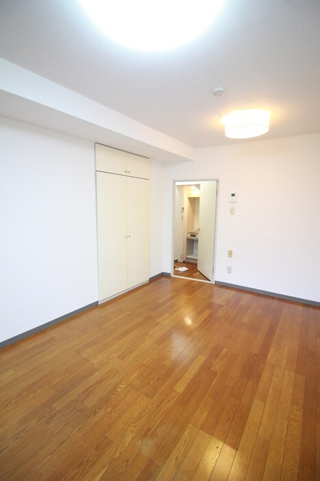 物件内観写真21　(居室)