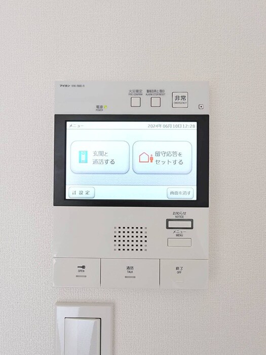 物件内観写真22　(ロフト)