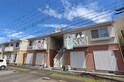 サニーコートC