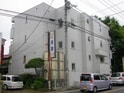 ベルデ所沢