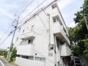 ベルデ所沢