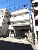 パーミー春
