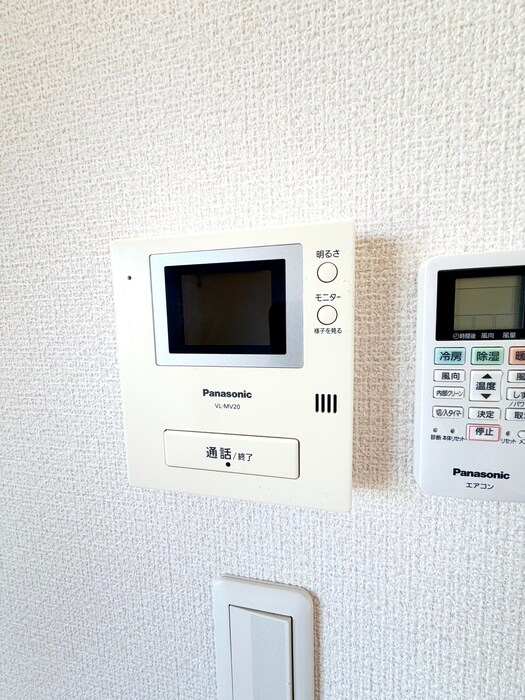 物件内観写真21　(内観写真)