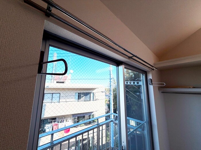 物件内観写真22　(内観写真)