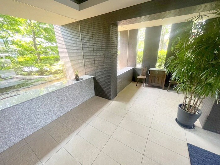 物件外観写真2　(その他)