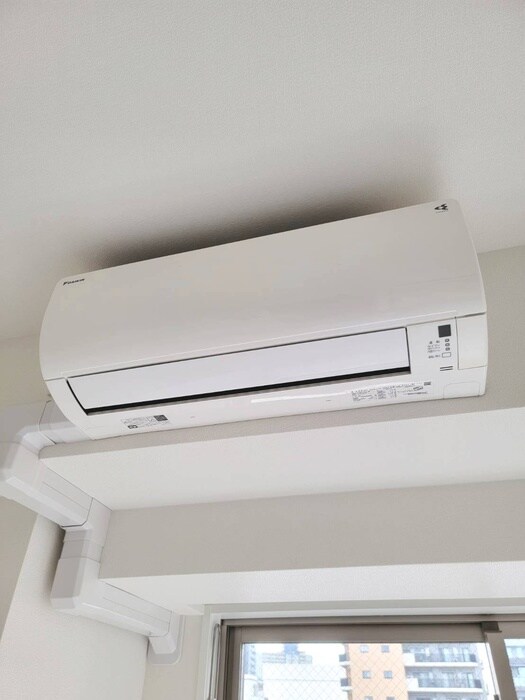 物件内観写真22　(内観写真)