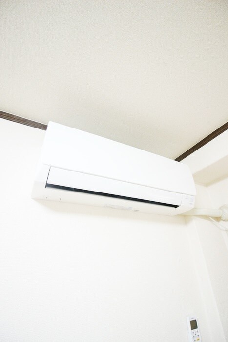 物件内観写真16　(内観写真)