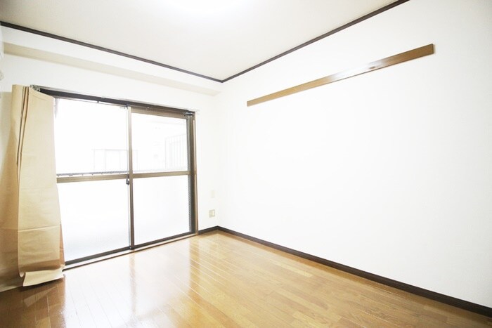 物件内観写真17　(居室)
