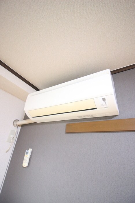 物件内観写真17　(内観写真)