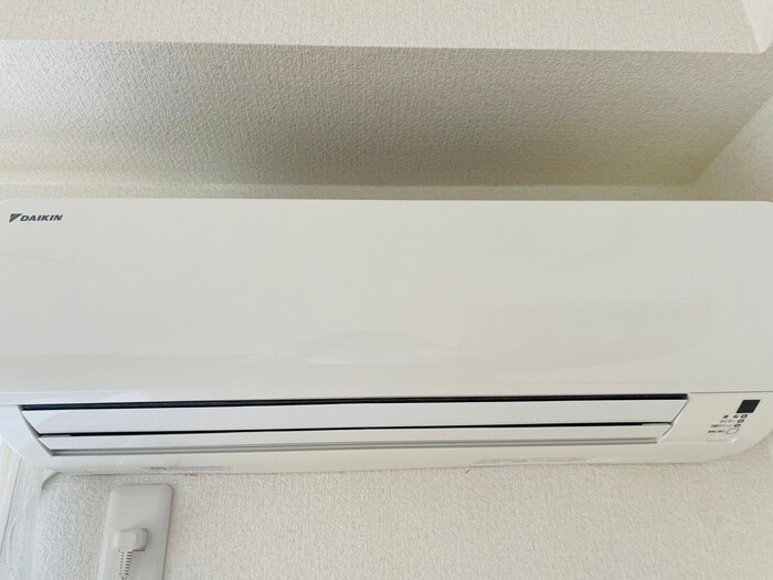 物件内観写真18　(内観写真)