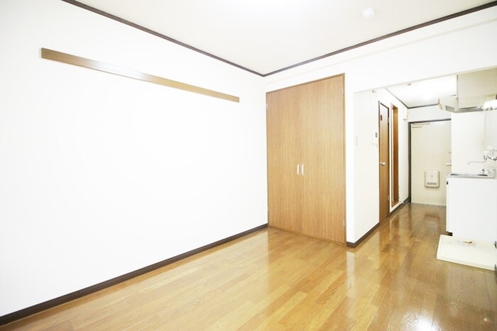 物件内観写真18　(居室)