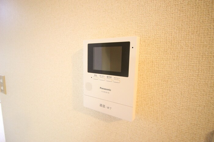 物件内観写真18　(内観写真)