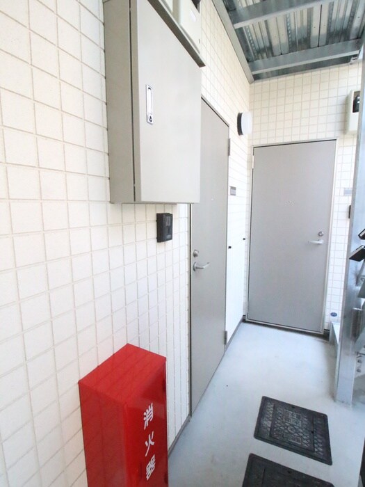 物件外観写真3　(その他)